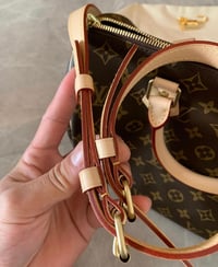 Image 5 of LV Speedy B