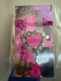 Image 14 of LUXURY LASH TILE$