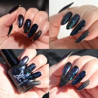 Image 2 of Toil & Trouble