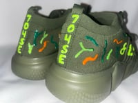 Image 5 of 704SE 4 “Indica”