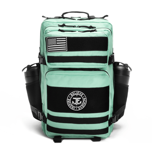 Image of 25L Backpack