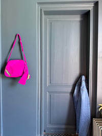 Image 2 of sac Suzanne