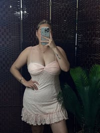 Image 2 of Camila Dress 