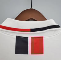Image 3 of Ac Milan 1995/96 Away