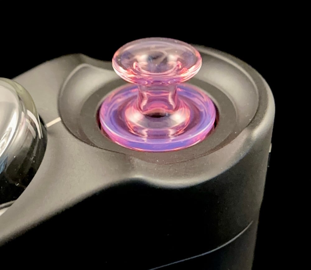 Image of Switch Go Spinner Cap
