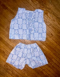 Image 2 of sunflower set
