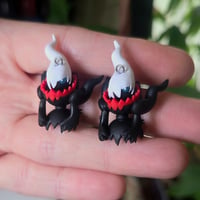 Darkrai