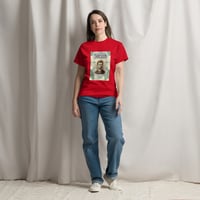 Image 5 of Unisex classic tee