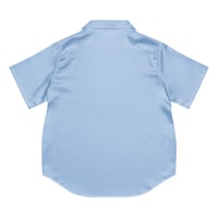 Image 2 of Chemise pyjama 2