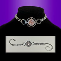 Image 1 of Watch Choker (5)