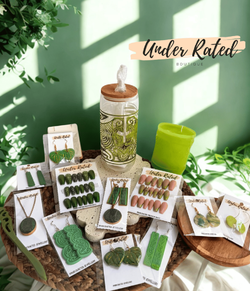 Image of Ready made Gift boxes 
