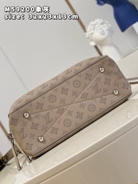 Image 9 of LV Bella Tote