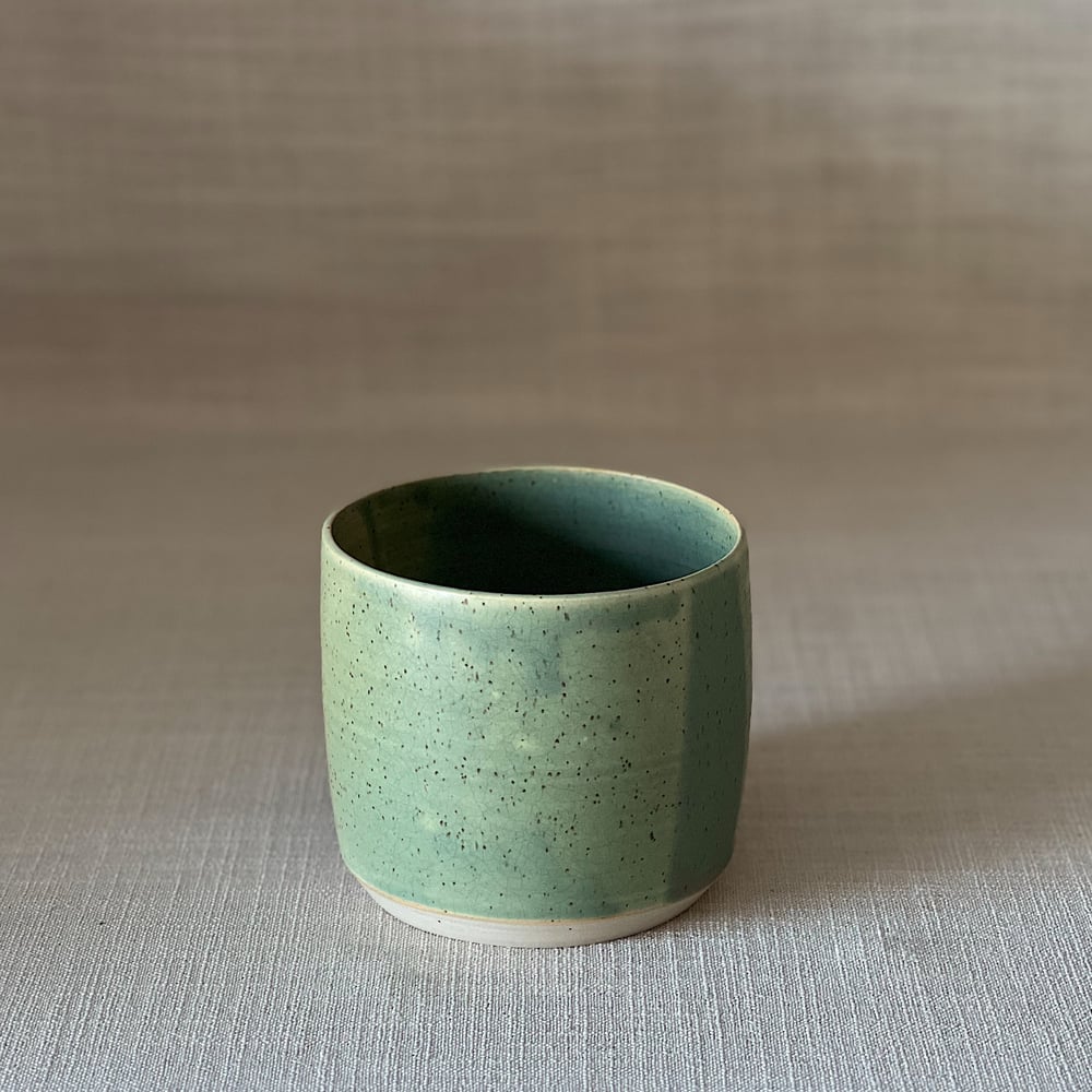 Image of NATURE SMALL PLANTER