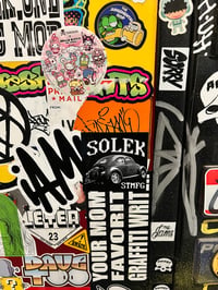 Image 3 of OG Slap Pack
