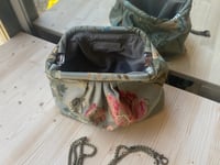 Image 3 of Pochette Gyoza A