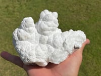 Image 3 of Cave Cloud Calcite #914