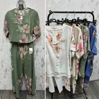 Image 1 of Poppy set