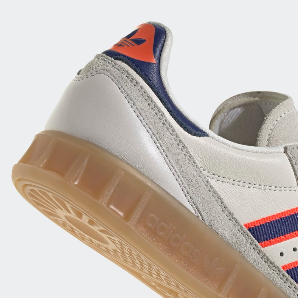 Image of ADIDAS HANDBALL HANDBALL TOP RM