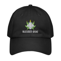 Image 1 of Under Armour® HAT