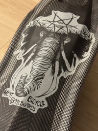 Image 2 of 33x9.25 Innegra+