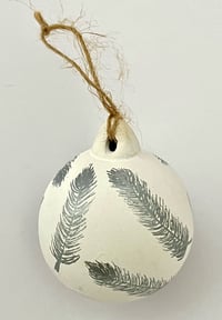 Image 5 of Baubles