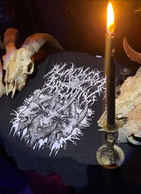 Image 4 of GOATKEEPER SHIRT
