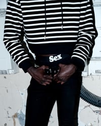 Image 2 of Sex Boxers 