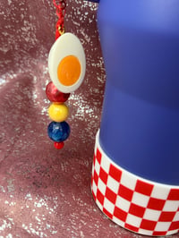 Image 4 of Seafood Boil  