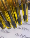 Lash & Brow Oil 