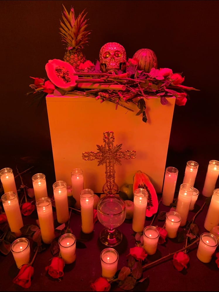 Image of Spirit Guides and Psychic Protection 101 