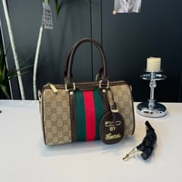 Image 3 of GG Speedy