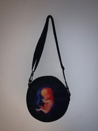 Image 2 of My very own fetus