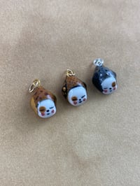 Image 7 of Bebe Pups gold and platinum options