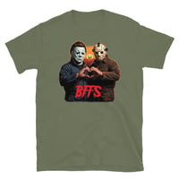 Image 11 of BFFS - MJ - TEE