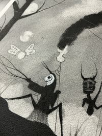 Image 4 of The Lootip’s companion