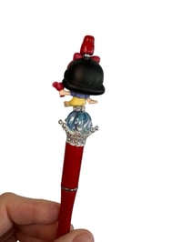 Image 2 of Fairest Princess Pen