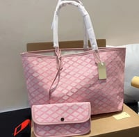 Image 2 of Go yard bag