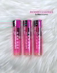 Discrete Pepper Spray Lighter