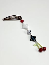 Image 4 of Cherry pie