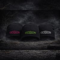 Eschalon - Beanies