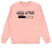 Image 3 of Loading Sweatshirt