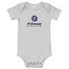 FC Onesie