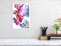 Image 4 of Baiser caché