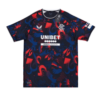 Image 1 of Rangers Third - 2024/25