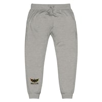 Image 5 of Jeremiah 29:11 Unisex Joggers