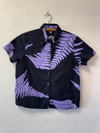 Women’s Medium - 20.5”x24” -