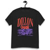 Dillon Chase 90s Tee