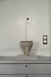 Image 3 of Givré