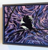 Image 2 of Moonbearer