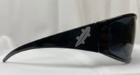 Image 4 of POLISHED LIZARD SUNGLASSES